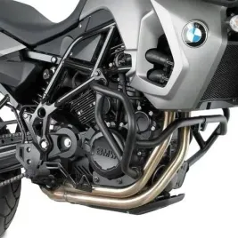 kappa-gmole-oslony-silnika-bmw-f-650gs-08-17-f-800gs-08-12-czarne