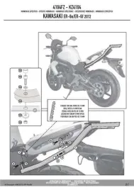 kappa-stelaz-kufra-centralnego-kawasaki-er-6n-er-6f-650-12-15-bez-ply