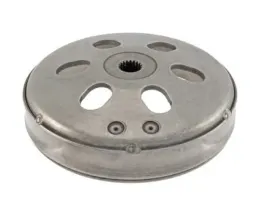 tecnium-vicma-sprzeglo-maxiskuter-kosz-sprzegla-honda-fes-pantheon-125