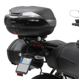 kappa-stelaz-kufra-centralnego-ducati-multistrada-1200-10-14-z-plyta-mo