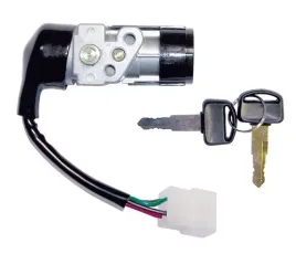 v-parts-vicma-stacyjka-honda-lead-scv-100-2003-2007-8009