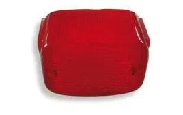 v-parts-vicma-lampa-tyl-yamaha-vmx-12-xv-535-1200-1986-2003-6785