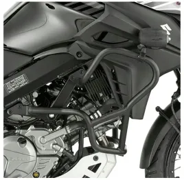 kappa-gmole-oslony-silnika-suzuki-dl-650-v-strom-11-22-czarne