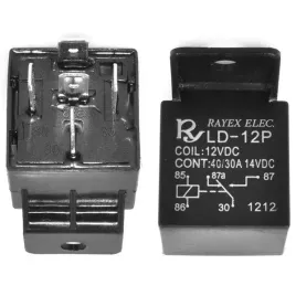 v-parts-vicma-przekaznik-rozrusznika-5-pin-gilera-d-n-a-runner-piaggi