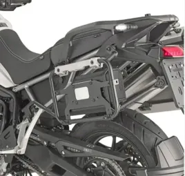 kappa-stelaz-kufrow-bocznych-monokey-cam-side-honda-xl-750-transalp-2023