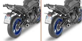 kappa-stelaz-pod-torby-sakwy-boczne-szybkiego-montazu-remove-x-yamaha-tra