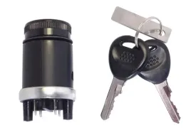 v-parts-vicma-stacyjka-suzuki-rmx-smx-50-4-piny-6606