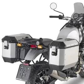 kappa-stelaz-kufrow-bocznych-monokey-royal-enfield-himalayan-21-rowniez