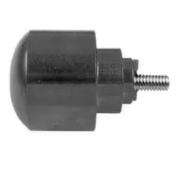 v-parts-vicma-koncowka-ciezarki-kierownicy-aluminiowa-honda-kolor-czarny