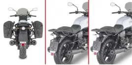 kappa-stelaz-pod-torby-sakwy-boczne-szybkiego-montazu-remove-x-moto-guzzi