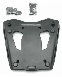 kappa-stelaz-kufra-centralnego-honda-nt-1100-22-aluminiowy-monokey