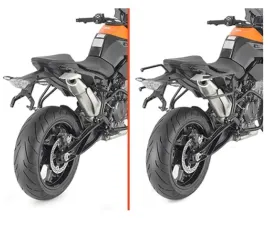 kappa-stelaz-pod-torby-sakwy-boczne-szybkiego-montazu-remove-x-ktm-duke-8