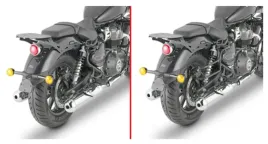 kappa-stelaz-pod-torby-sakwy-boczne-remove-x-royal-enfield-super-meteor-6