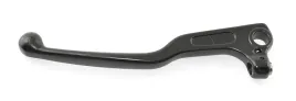 v-parts-vicma-dzwignia-sprzegla-hamulca-ducati-monster-ss-st2-st4-kolor