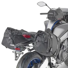 kappa-stelaz-pod-torby-sakwy-boczne-yamaha-mt-09-sp-21-rowniez-pod-kuf