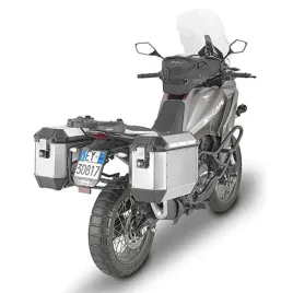 kappa-stelaz-kufrow-bocznych-moto-morini-x-cape-649-21-22-rowniez-pod-k