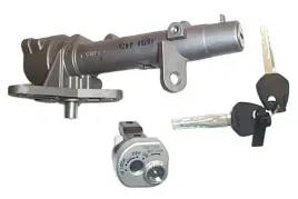 v-parts-vicma-stacyjka-blokada-suzuki-vh-125-150-burgman-02-06-6604