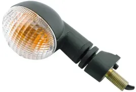 v-parts-vicma-kierunkowskaz-ktm-exc-07-12-prawy-przod-lewy-tyl-13767