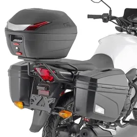kappa-stelaz-kufrow-bocznych-monokey-honda-cb-125f-21-