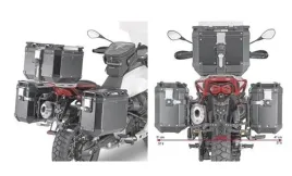 kappa-stelaz-kufrow-bocznych-szybkiego-montazu-monokey-cam-side-moto-guzzi