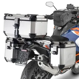 kappa-stelaz-kufrow-bocznych-monokey-cam-side-ktm-1290-super-adventure-r-21