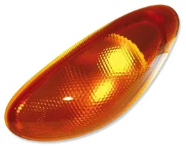 v-parts-vicma-kierunkowskaz-suzuki-gsx-600-750-98-06-przod-lewy-9793