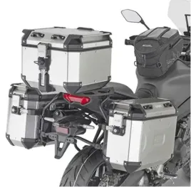 kappa-stelaz-kufrow-bocznych-monokey-cam-side-yamaha-tracer-9-21-pod-kuf