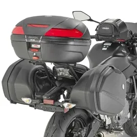 kappa-stelaz-kufra-centralnego-kawasaki-z-650-17-20-bez-plyty
