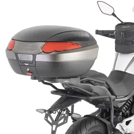kappa-stelaz-kufra-centralnego-cf-moto-multiterrain-650-mt-21-bez-plyty