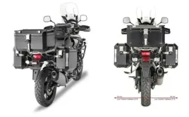 kappa-stelaz-kufrow-bocznych-monokey-cam-side-suzuki-dl-1000-v-strom-14-16