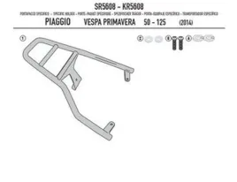 kappa-stelaz-kufra-centralnego-piaggio-vespa-primavera-50-125-150-14-19-
