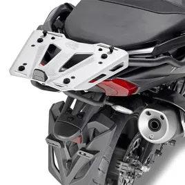 kappa-stelaz-kufra-centralnego-yamaha-t-max-530-17-19-bez-plyty