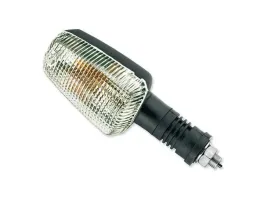 v-parts-vicma-kierunkowskaz-przod-tyl-lewy-prawy-yamaha-fzr-rd-tdm-tdr