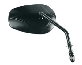 vicma-lusterko-harley-davidson-prawe-czarne-gwint-m10-e278d