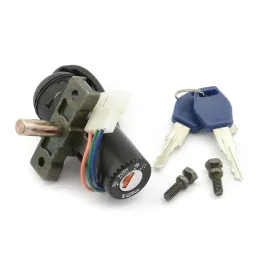 tecnium-vicma-stacyjka-aprilia-gulliver-rally-sr-50-1996-2001-6514