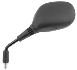 vicma-lusterko-yamaha-yn-50-97-12-neos-lewe-ey624i