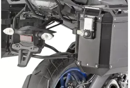 kappa-stelaz-kufrow-bocznych-monokey-cam-side-yamaha-tracer-900-tracer-90