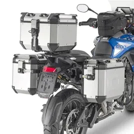 kappa-stelaz-kufrow-bocznych-monokey-cam-side-triumph-tiger-1200gt-22-