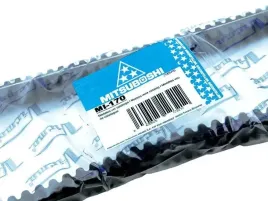 mitsuboshi-vicma-pasek-napedowy-szer-207mm-dl-884mm-kawasaki-j-125