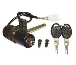 tecnium-vicma-stacyjka-aprilia-125-150-250-300-leonardo-6582