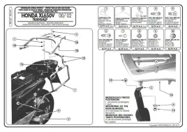 kappa-stelaz-kufrow-bocznych-monokey-honda-xl-650v-transalp-00-07-rowni
