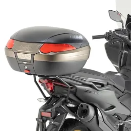 kappa-stelaz-kufra-centralnego-yamaha-t-max-560-20-bez-plyty