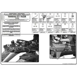 kappa-stelaz-kufra-centralnego-yamaha-fz1-1000-fazer-06-15-bez-plyty