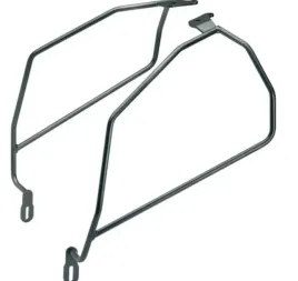 kappa-stelaz-pod-torby-sakwy-boczne-szybkiego-montazu-remove-x-yamaha-tra