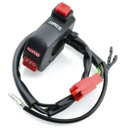 v-parts-vicma-wlacznik-rozrusznika-i-zaplonu-18561