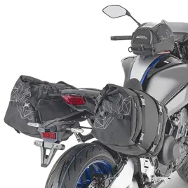 kappa-stelaz-pod-torby-sakwy-boczne-szybkiego-montazu-remove-x-yamaha-mt-