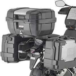 kappa-stelaz-kufrow-bocznych-monokey-honda-cb-500x-19-rowniez-pod-kufry