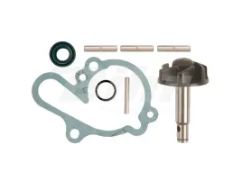 v-parts-vicma-zestaw-naprawczy-pompy-wody-am6-aprilia-50-mbk-50-yamaha