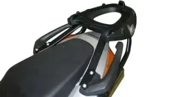 kappa-stelaz-kufra-centralnego-honda-vfr-800-02-11-bez-plyty