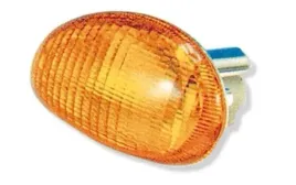 v-parts-vicma-kierunkowskaz-piaggio-vespa-et2-et4-50-125-przod-lewy-732